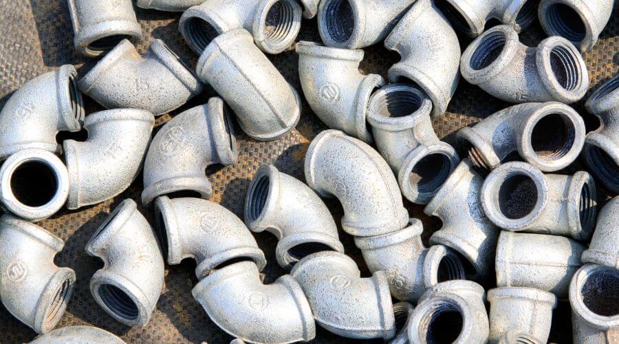 Professional residential roofers in Avondale, PA